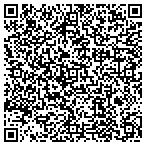 QR code with Computershare Investor Service contacts