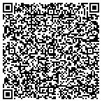 QR code with Dunn Consulting and Training LLC contacts
