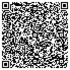 QR code with Sansossio Auto Body Inc contacts