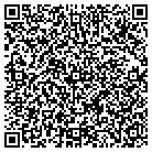 QR code with Hudson Express Limo Service contacts