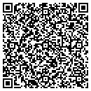 QR code with Jayman Kennels contacts