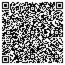 QR code with Wallace Computerworks contacts