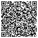 QR code with Timothy Weismiller contacts