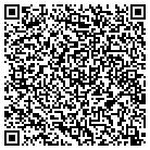 QR code with Earthscape Grading Inc contacts