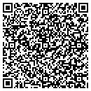 QR code with Santiago's Auto Body contacts