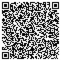 QR code with Webcomputers Inc contacts