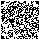 QR code with Proact Communications Inc contacts