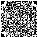 QR code with Applegreen Web Builder Inc contacts