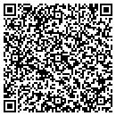 QR code with Web MD Health Corp contacts