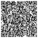 QR code with Sarat Ford Sales Inc contacts