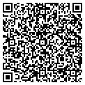 QR code with W E Computer Corp contacts