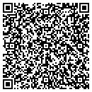 QR code with Juniper Hill Kennel contacts