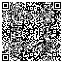 QR code with Linda Laundry contacts