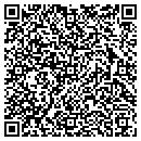 QR code with Vinny's Hair Salon contacts