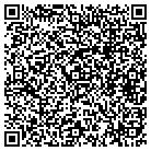 QR code with Artistic Home Builders contacts