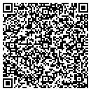 QR code with J C Airbus Corp contacts