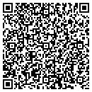 QR code with Heller John DVM contacts