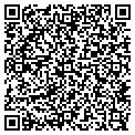 QR code with Westco Computers contacts