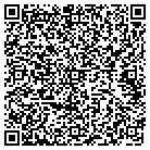 QR code with Jersey Group Car & Limo contacts