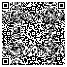 QR code with Avm Construction Service contacts