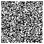 QR code with Jersey Shore Airport Shuttle contacts