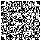 QR code with Traverse City J & J L L C contacts