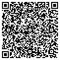 QR code with Kalmia Kennels contacts