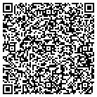 QR code with Pollan Investigations Inc contacts
