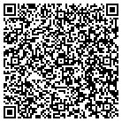 QR code with White Computer Solutions contacts