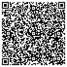 QR code with Hilden Andrea DVM contacts