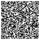 QR code with Barry Built Homes Inc contacts