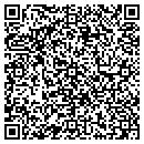 QR code with Tre Builders LLC contacts