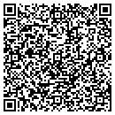 QR code with Yamis Nails contacts