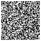 QR code with Scituate Collision contacts