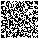 QR code with Whitestone Computers contacts