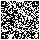 QR code with Michael Sherman contacts