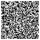 QR code with Scott Carr's Auto Shack contacts