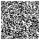 QR code with Precision Investigative & contacts