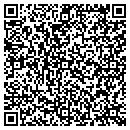 QR code with Wintergreen Systems contacts