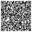 QR code with Wizard Computers contacts