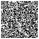 QR code with Joseph Limousine Service contacts
