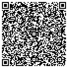 QR code with Premier Claims Investigation contacts
