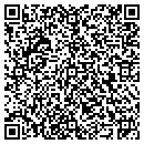 QR code with Trojan Development CO contacts