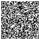 QR code with Preferred Partnership Services Inc contacts