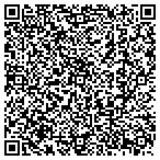 QR code with Presentence Reports And Investigations LLC contacts
