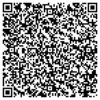 QR code with True North Construction Management Inc contacts
