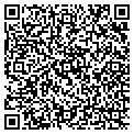 QR code with Seligman Data Corp contacts