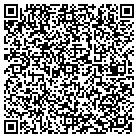 QR code with Tutor Perini Building Corp contacts