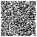 QR code with Shareholder Services Inc contacts