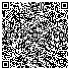 QR code with Cobb Development Services LLC contacts
